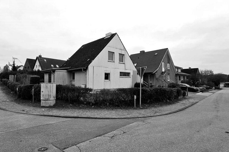 VERKAUFT Verkauft